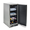 Blaze 15-Inch Outdoor Refrigerator