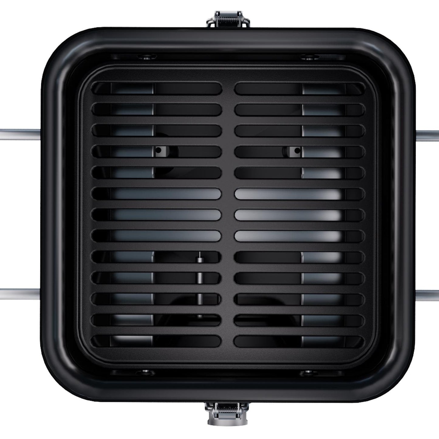 Everdure CUBE Proflame 360 Portable Propane Grill - ECUBEG3B - Image 6