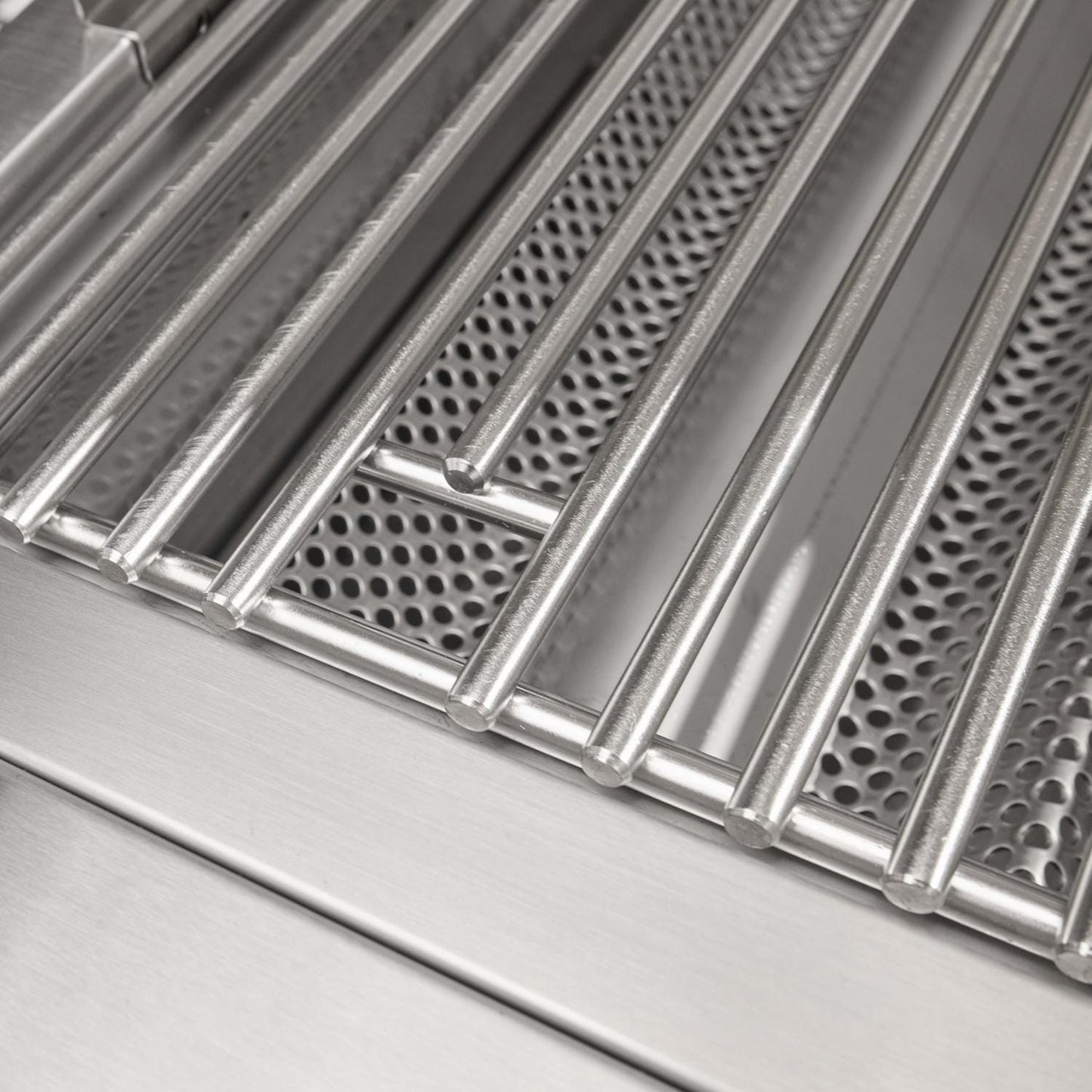 Coyote C-Series 30-in 3-Burner Built-In Natural Gas Grill - C3C30NG - Image 8