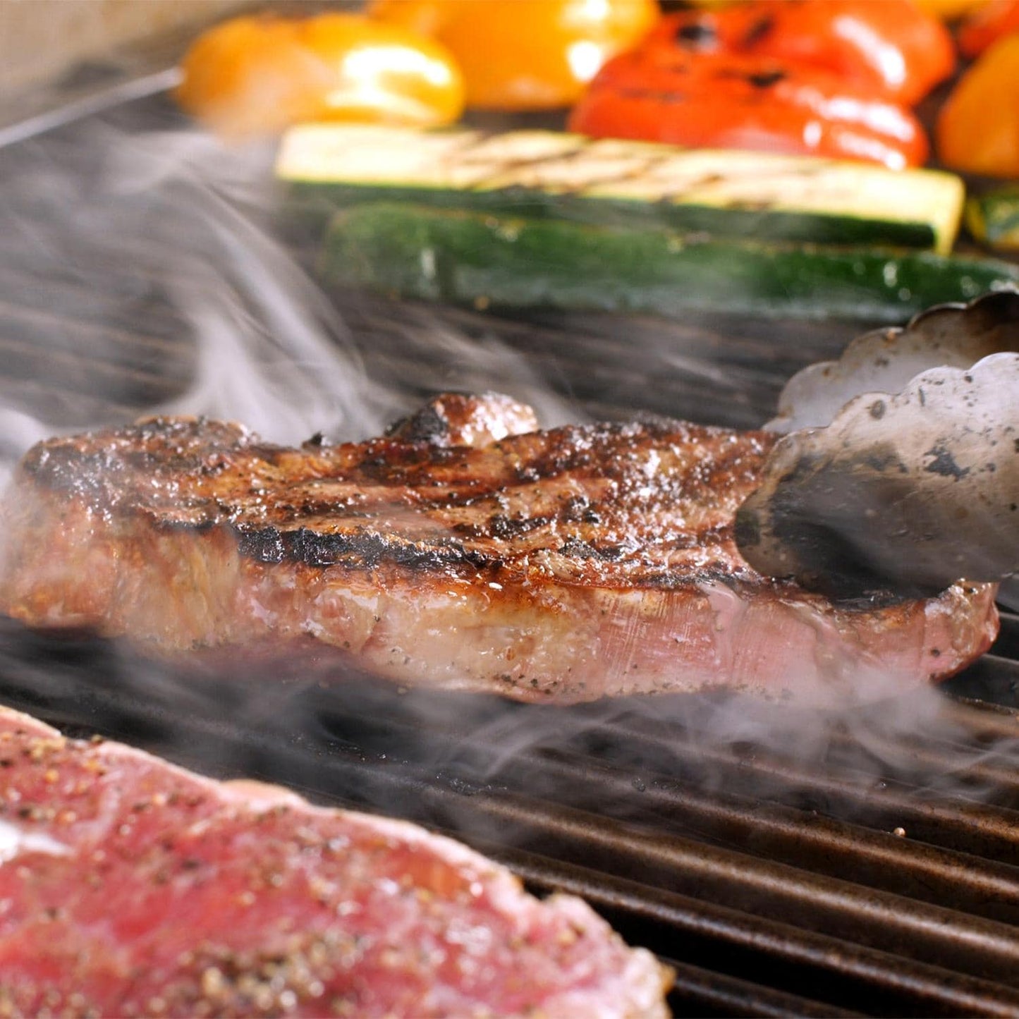 Saber Elite 1330 20-Inch 2-Burner Infrared Propane Gas Grill - R33SC0717