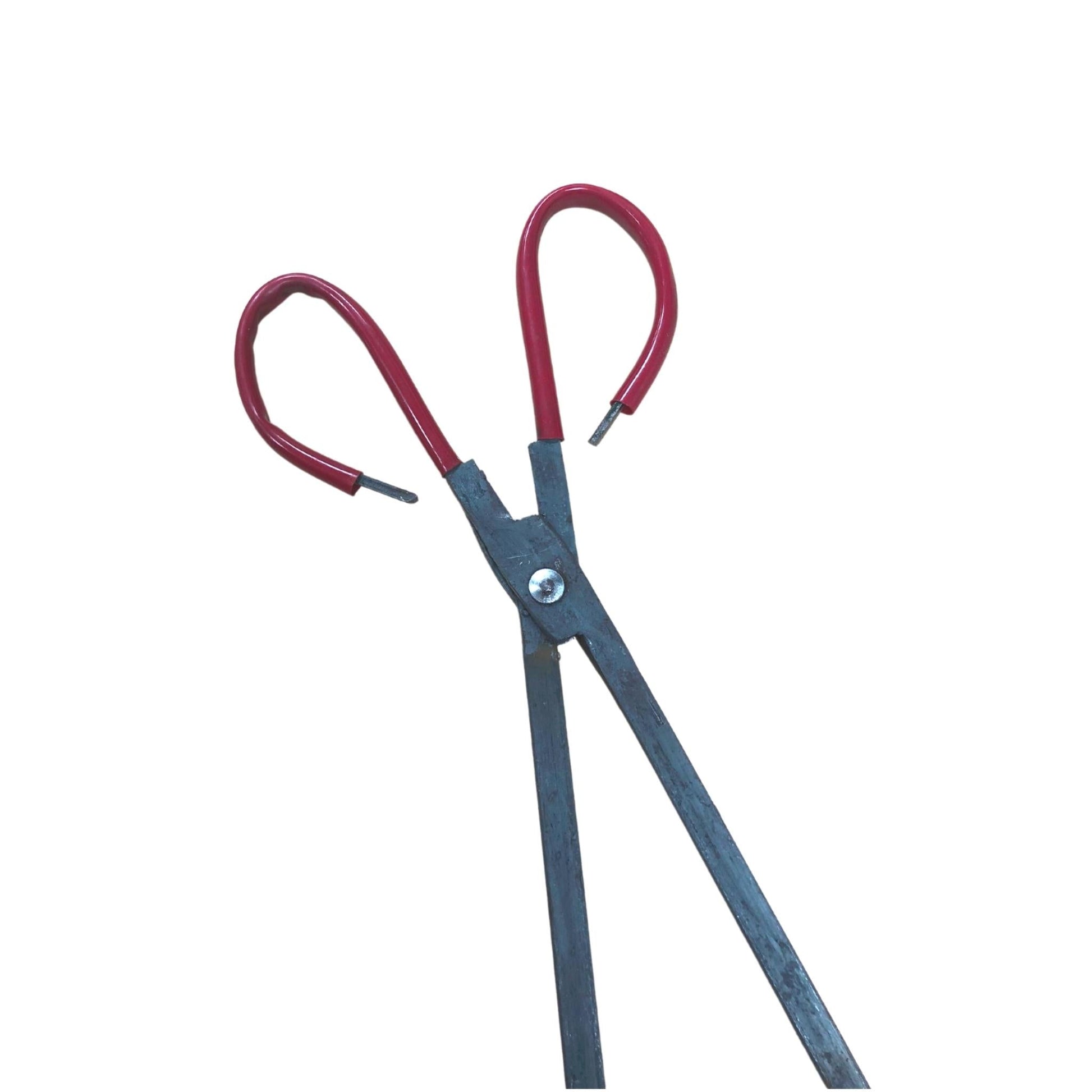 Forged Steel Wood Pliers - WPPO LLC Direct