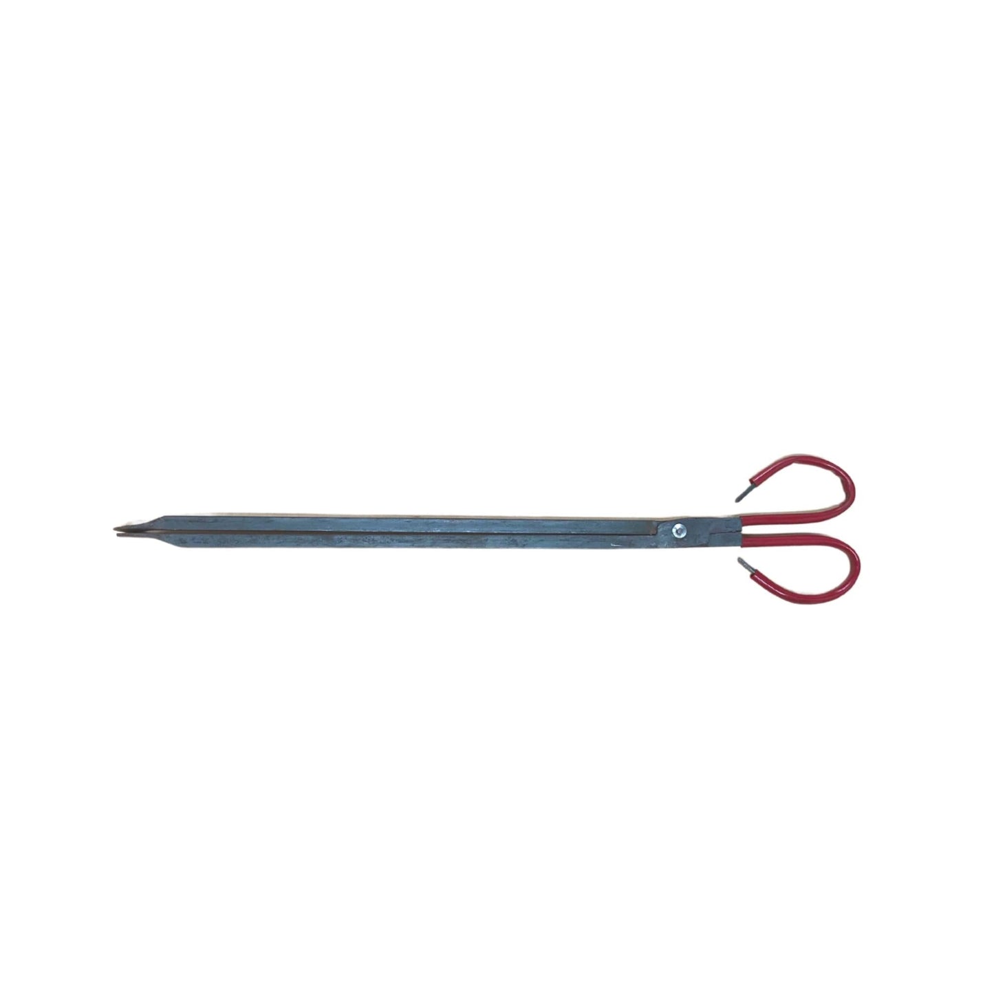 Forged Steel Wood Pliers - WPPO LLC Direct