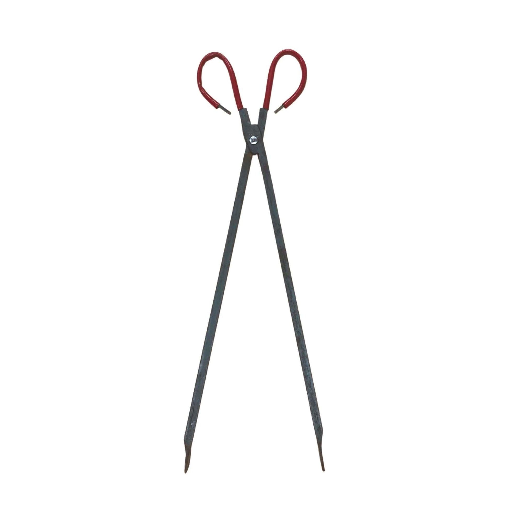 Forged Steel Wood Pliers - WPPO LLC Direct