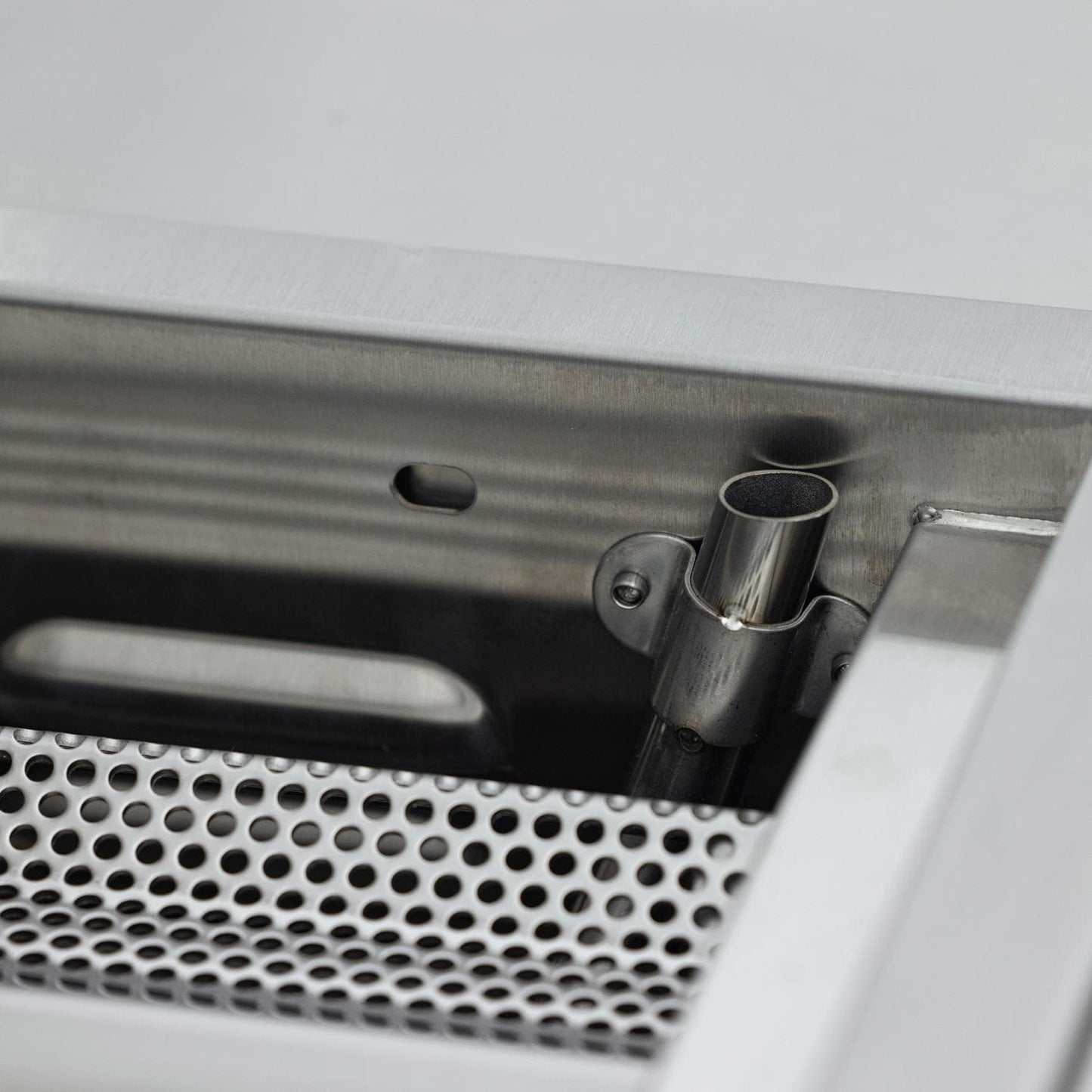 Blaze LTE PRO 32-in Natural Gas Grill Center - Image 9