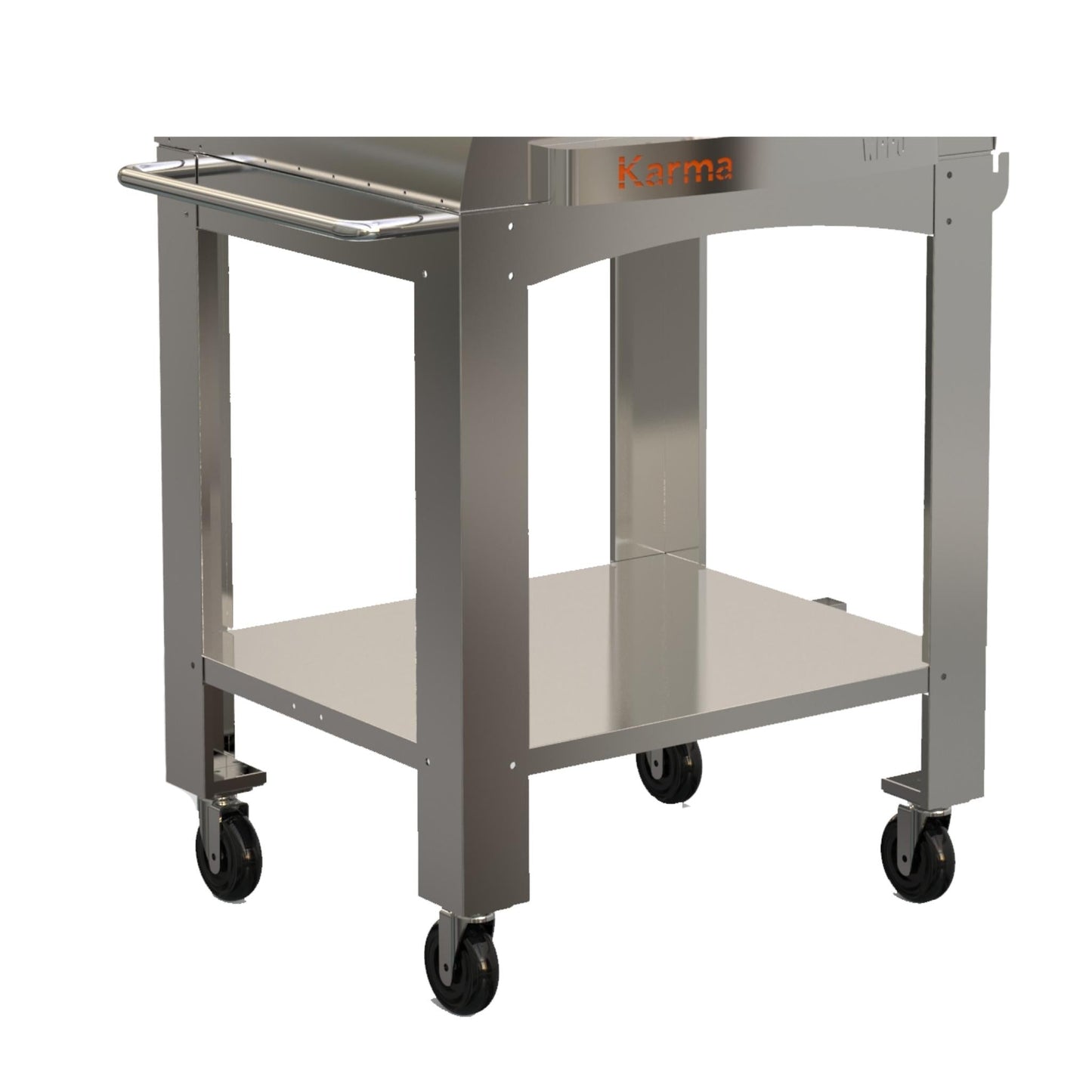 Karma 42 Stand / Cart - WPPO LLC Direct