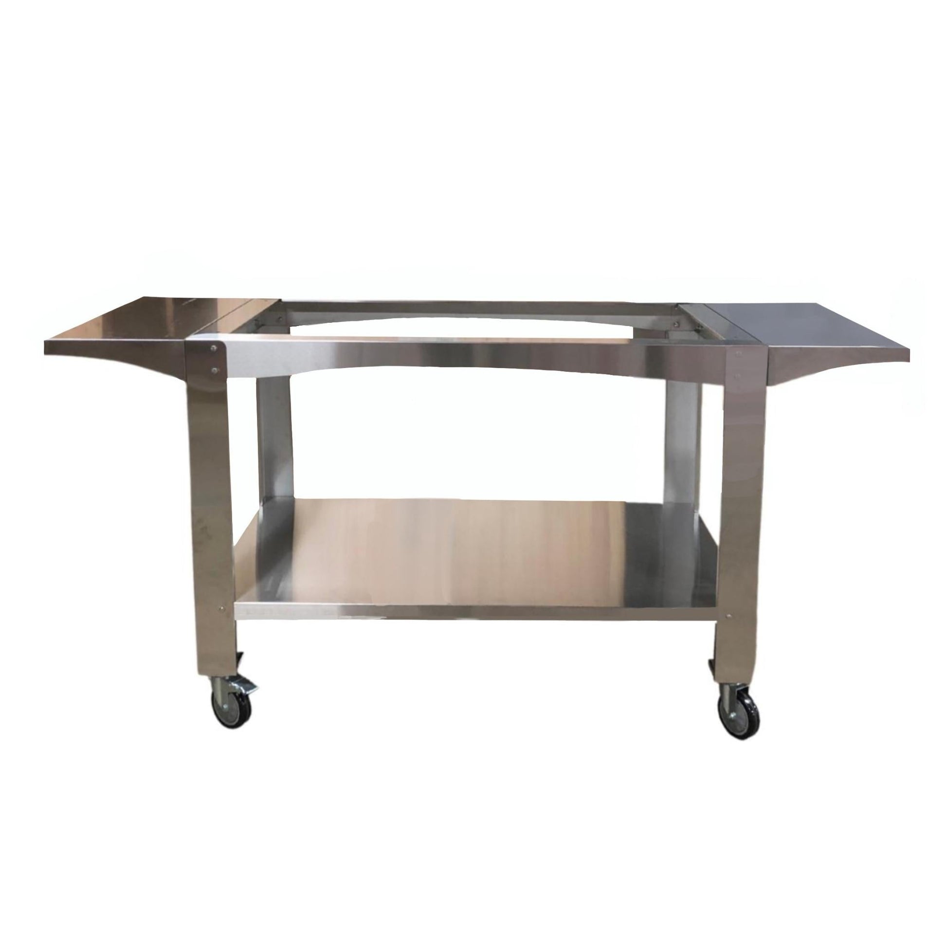 Karma 55 Stand/ Cart Only - WPPO LLC Direct