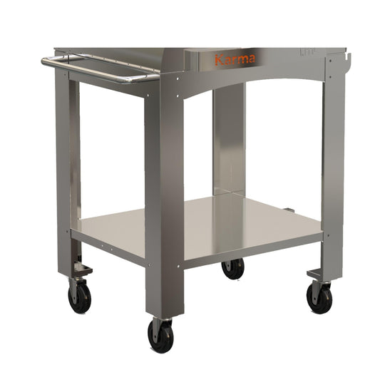 Karma 32 Stand / Cart - WPPO LLC Direct