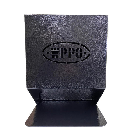Wood Fired Pizza Oven Utensil Holder - WPPO LLC Direct