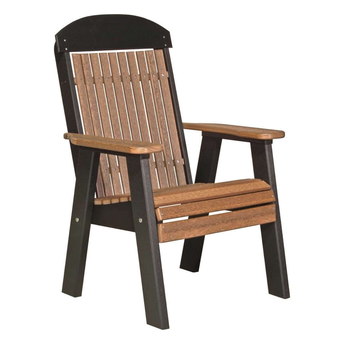 2′ Classic Bench