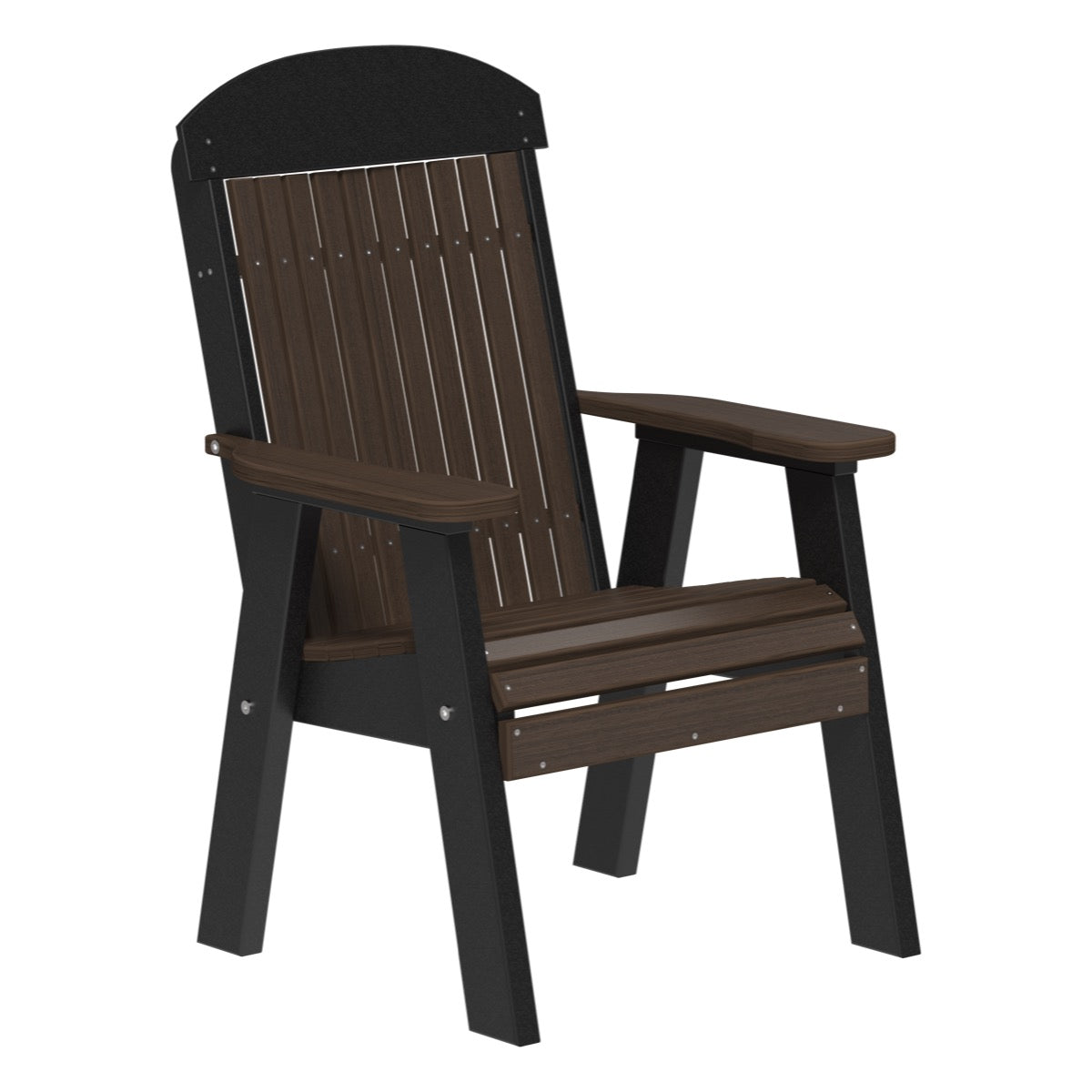 2′ Classic Bench
