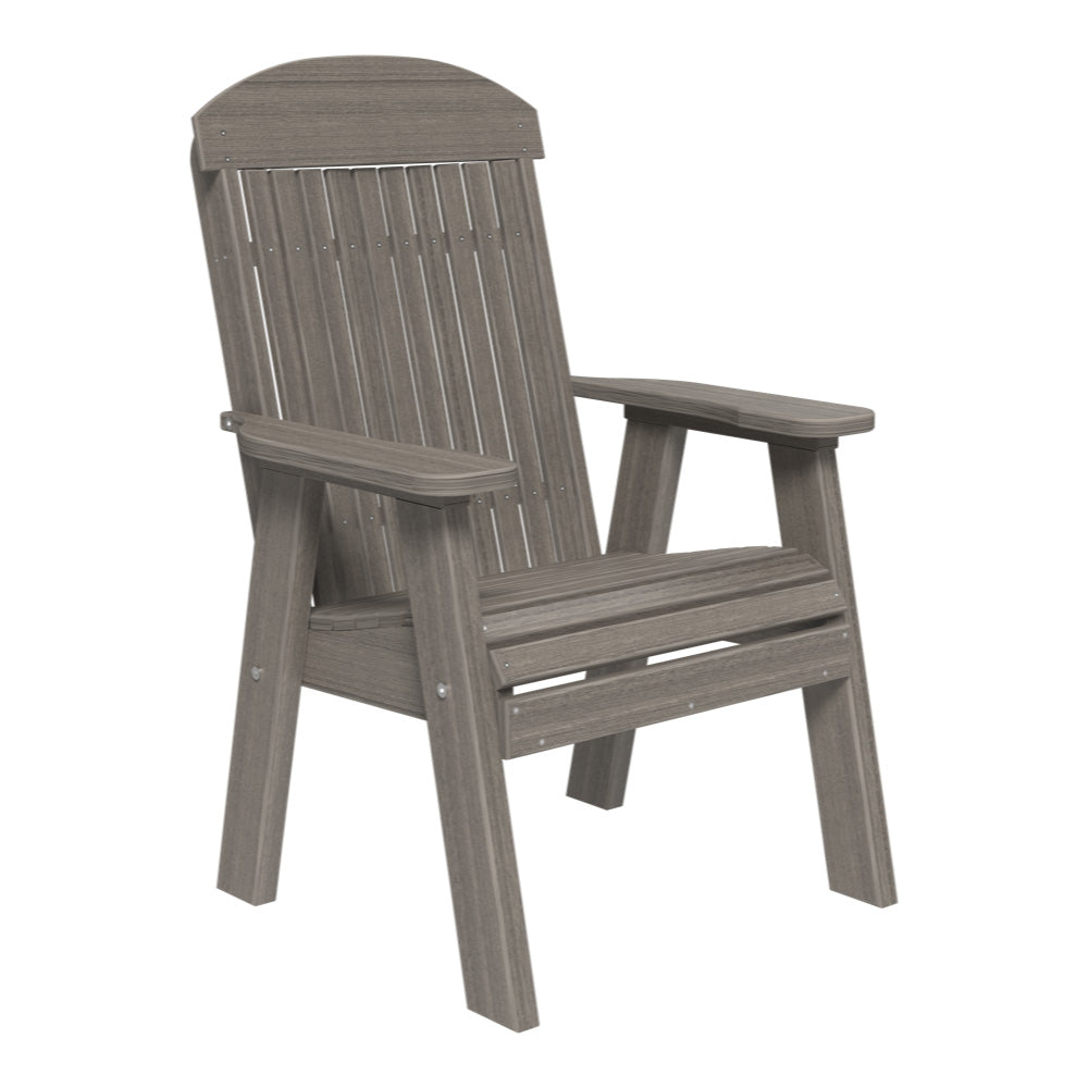 2′ Classic Bench