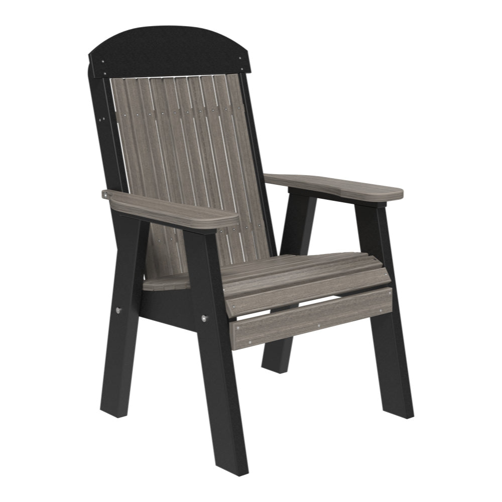 2′ Classic Bench