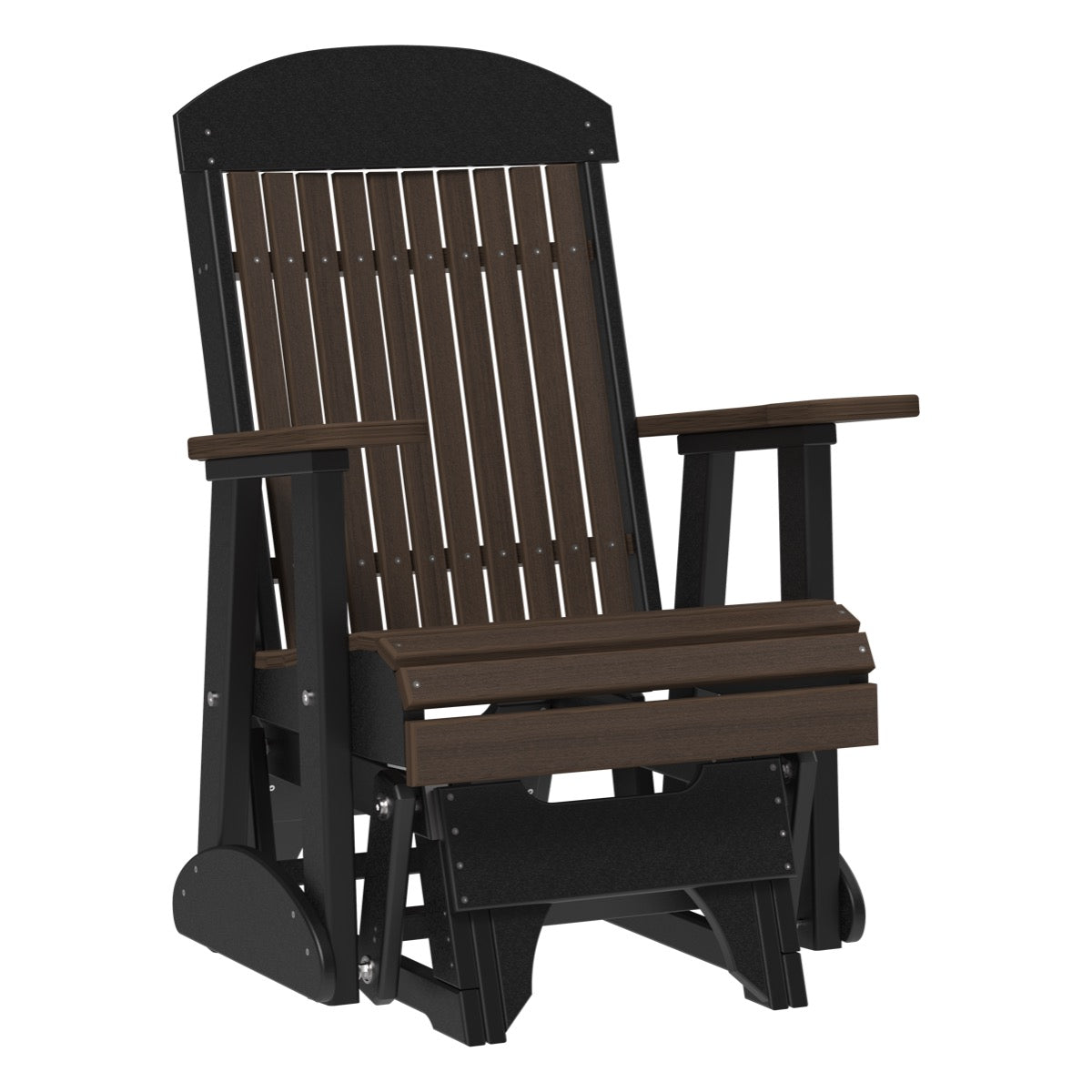 2′ Classic Glider Chair