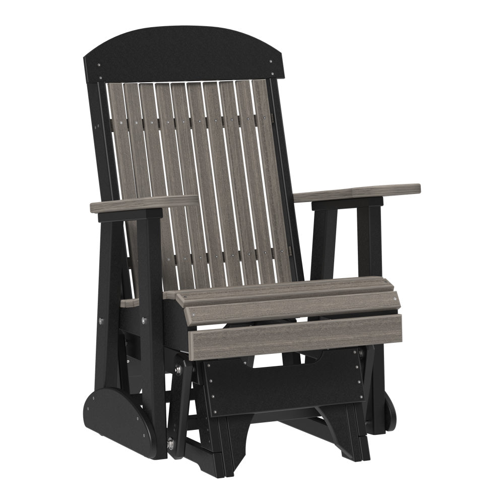 2′ Classic Glider Chair