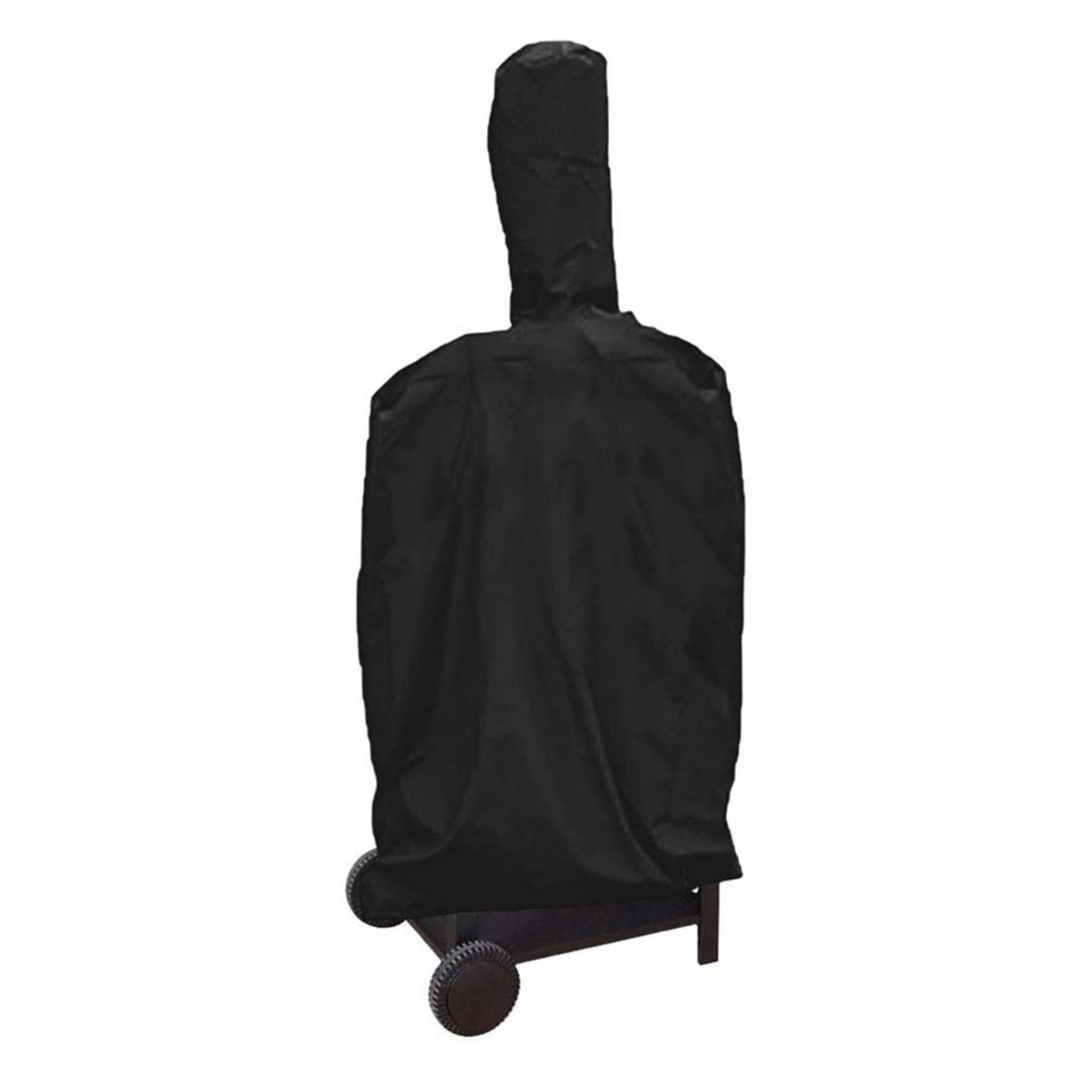 NEW Cover for Stand alone Garden Oven. - WPPO LLC Direct