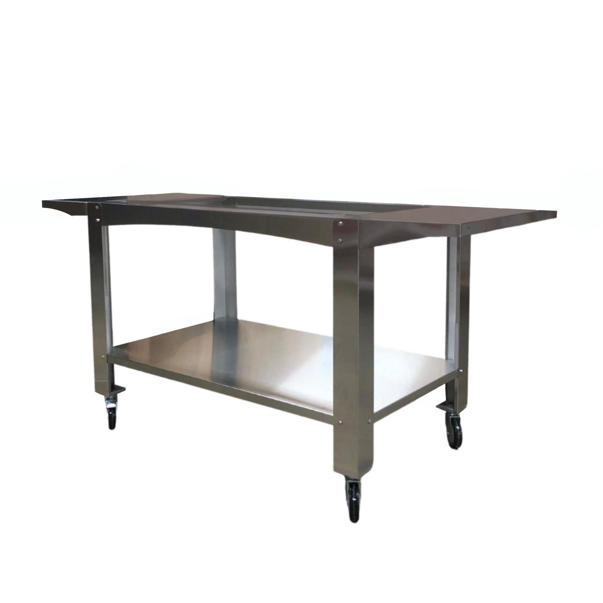 Karma 55 Stand/ Cart Only - WPPO LLC Direct