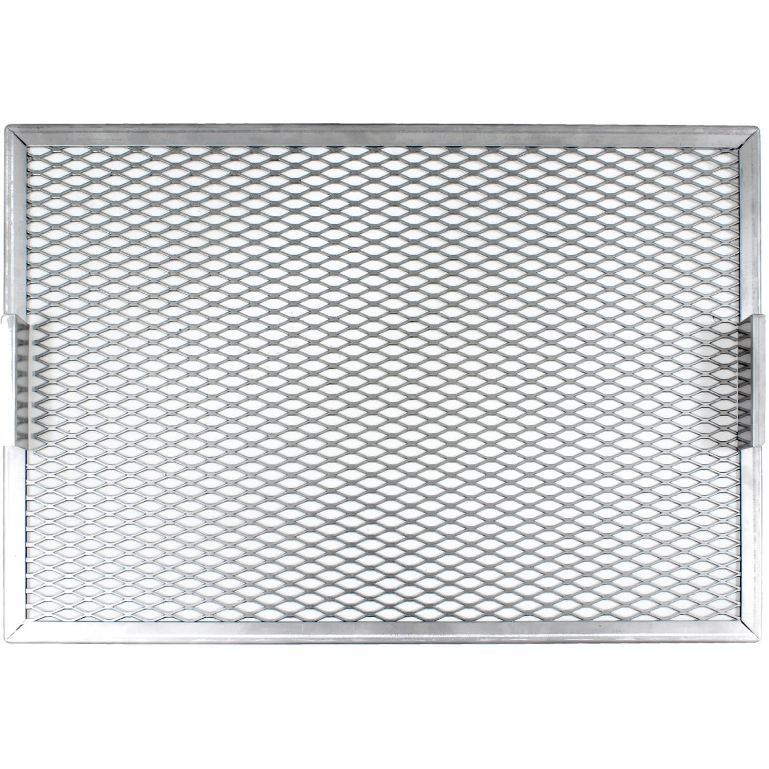 Phoenix SDBOCN Stainless Steel Natural Gas Grill Head On Black Aluminum Pedestal Cart - Image 4