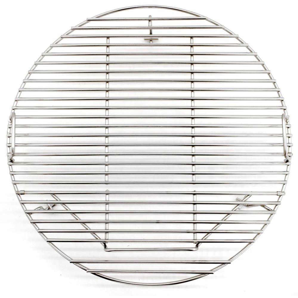Coyote Asado Ceramic Grill - C1CHCS-FS - Image 15