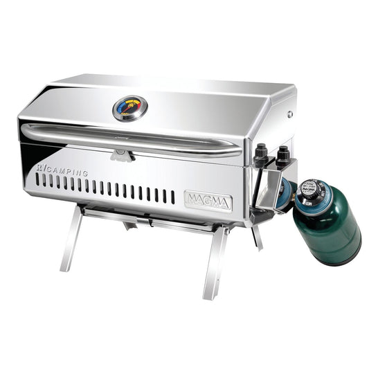 Magma Baja Gas Grill - C10-603T - Image 1