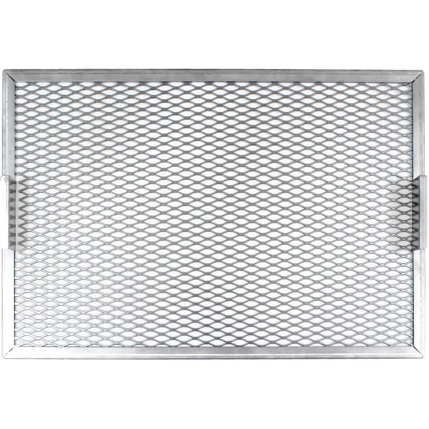 Phoenix Stainless Steel Natural Gas Grill Head On Black Aluminum Patio Base - SDBOPN - Image 2