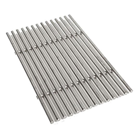 Cookshack Fast Eddys 32-Inch Wood Pellet Grill - PG1000 - Image 6