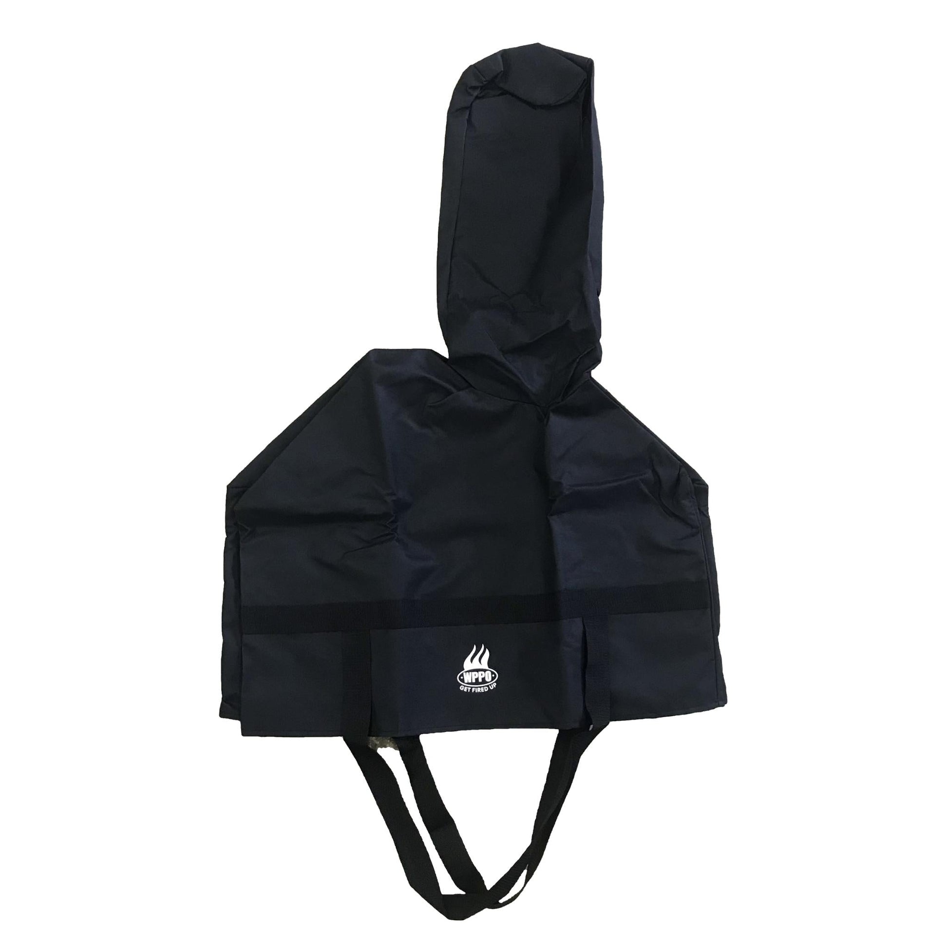Cover / Carry Bag Le Peppe and Lil Luigi - WPPO LLC Direct
