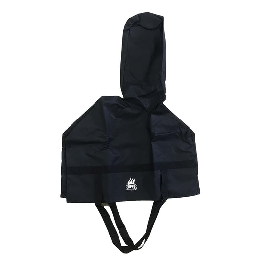 Cover / Carry Bag Le Peppe and Lil Luigi - WPPO LLC Direct