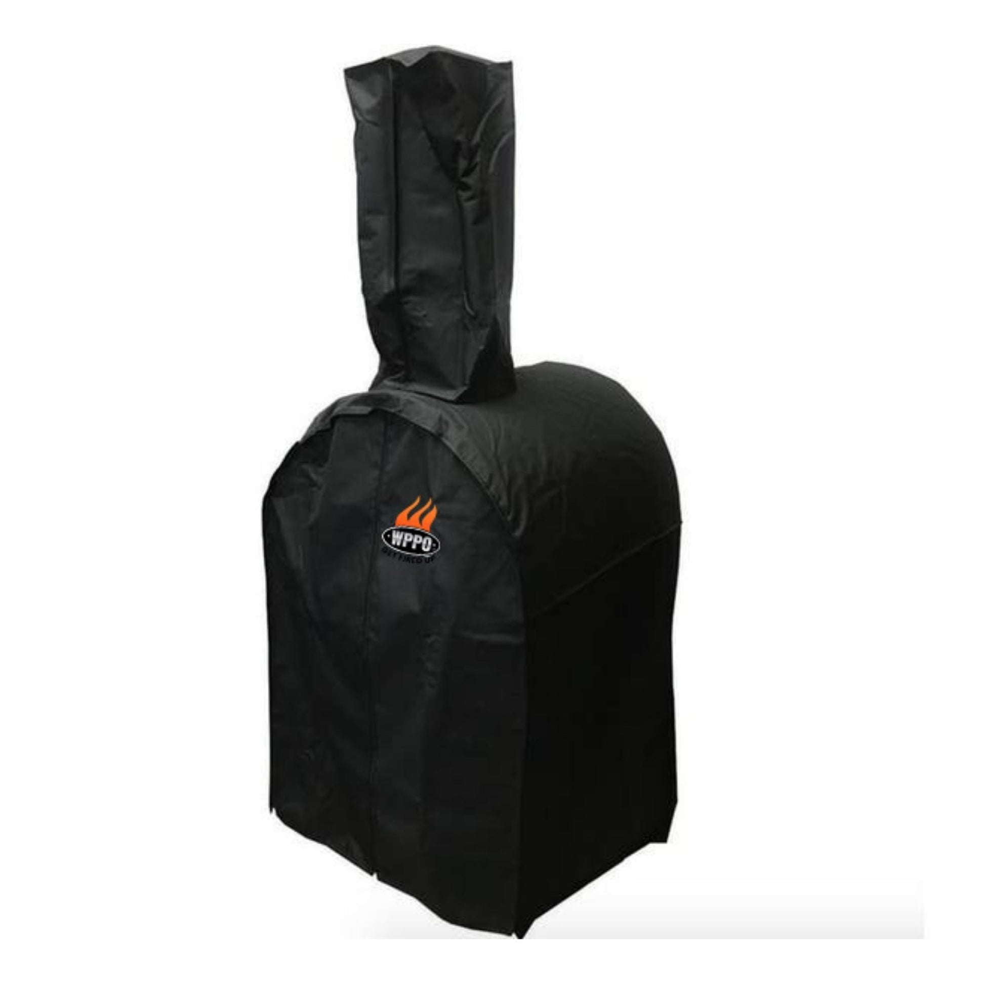 NEW Cover for Stand alone Garden Oven. - WPPO LLC Direct