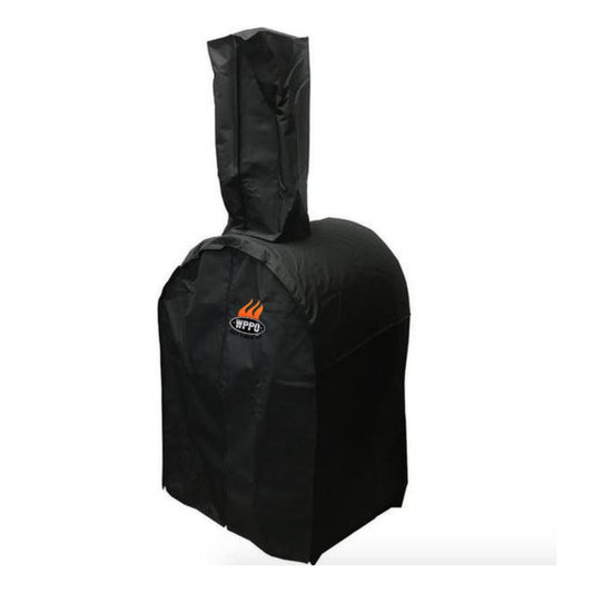 NEW Cover for Stand alone Garden Oven. - WPPO LLC Direct