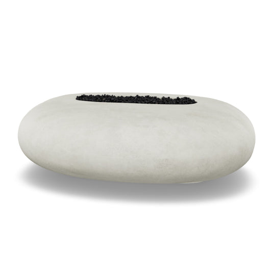 Pebble Liquid Propane