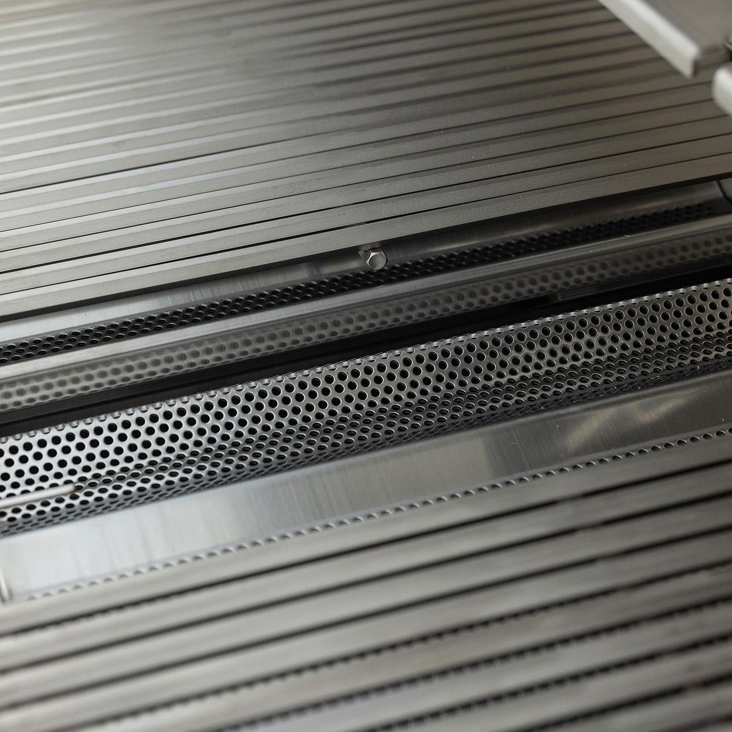 Blaze LTE PRO 32-in Natural Gas Grill Center - Image 8