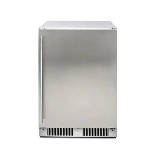 24-Inch 5.5 Cu. Ft. Outdoor Rated Compact Refrigerator