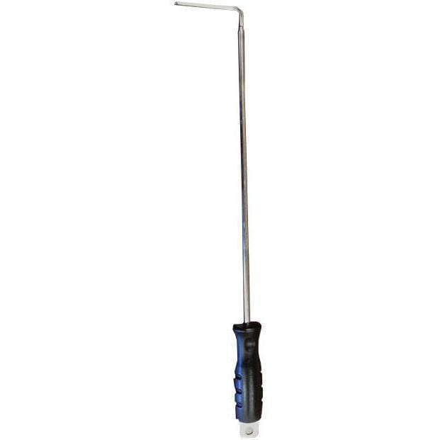 Kamado Joe Big Joe III 24-Inch Ceramic Kamado Grill - KJ15041021 - Image 20