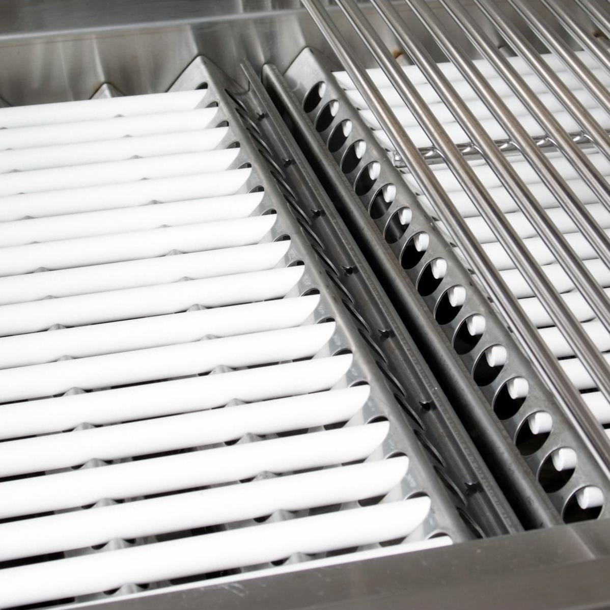 DCS Series 7 30-Inch Natural Gas Grill On DCS CAD Cart - BGC30-BQ-N - Image 6