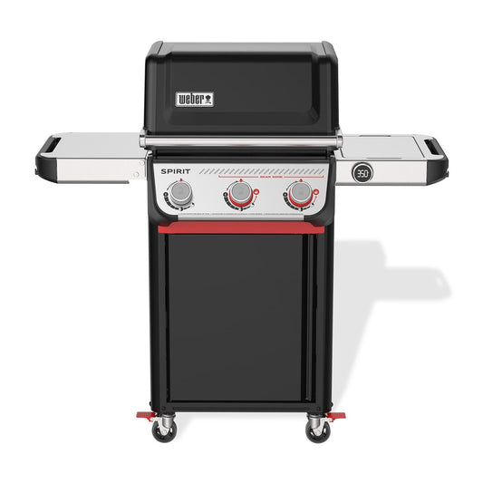 Weber Spirit EP-325 3 Burner Propane Grill - 1500792 - Image 1