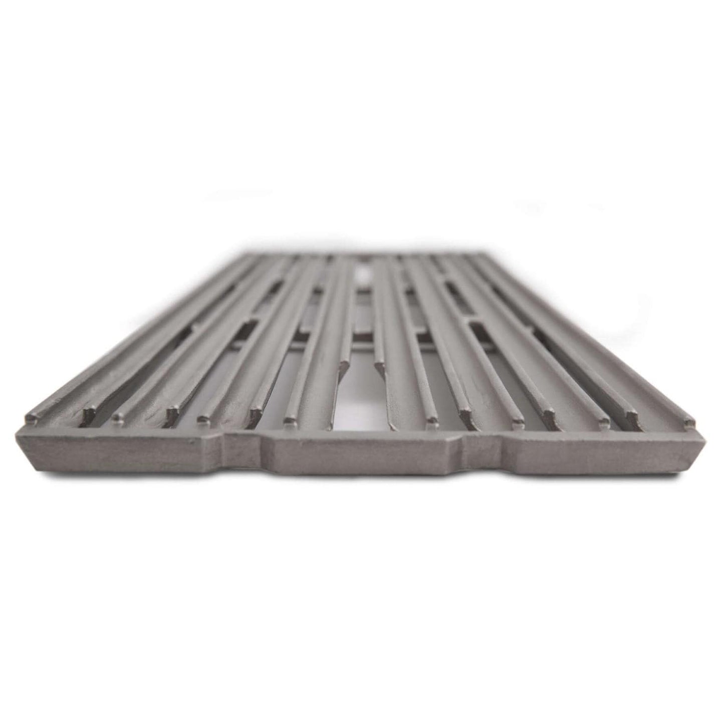 Broil King Imperial QS 590 Built-In Natural Gas Grill - 698787 - Image 15