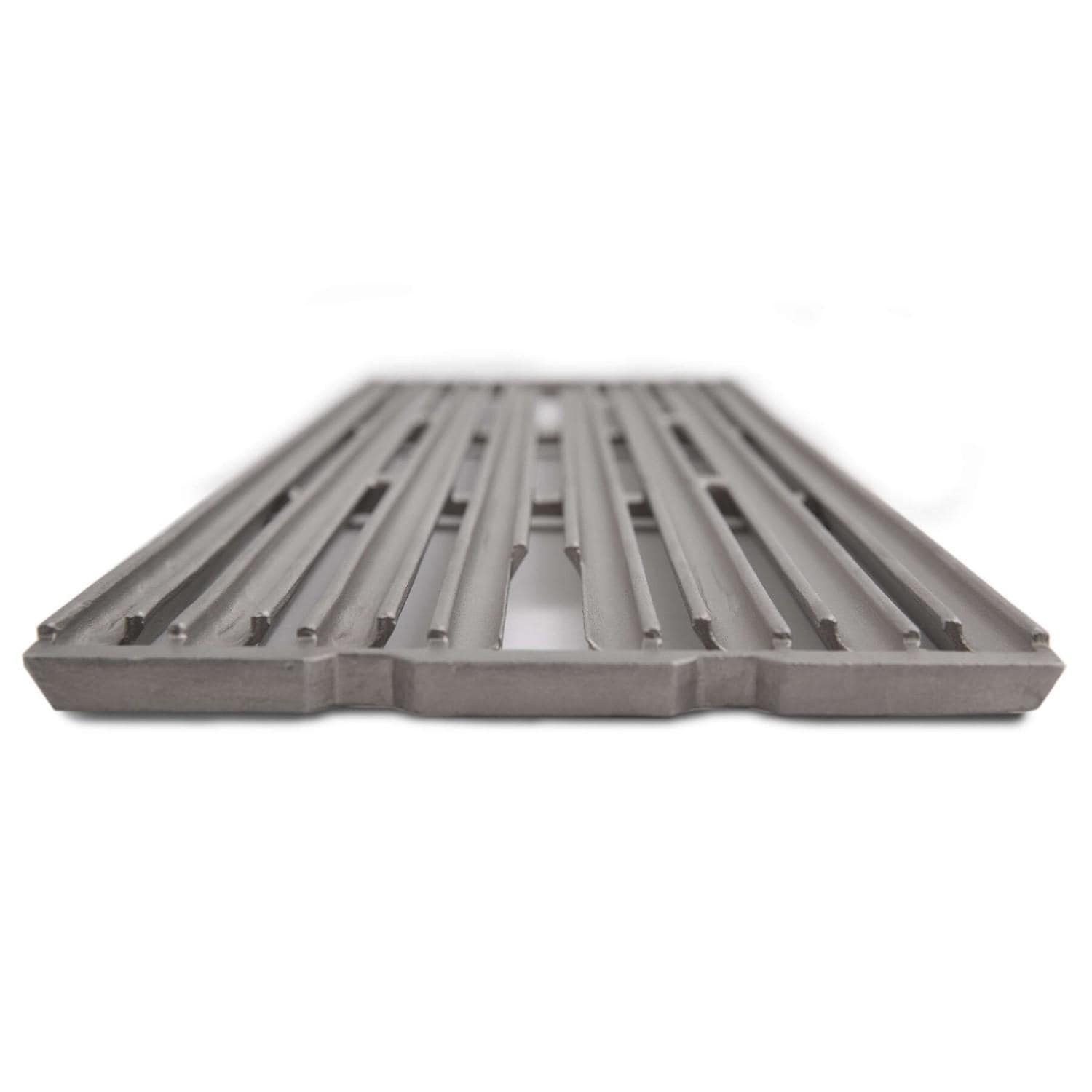 Broil King Imperial QS 590 Built-In Natural Gas Grill - 698787 - Image 15