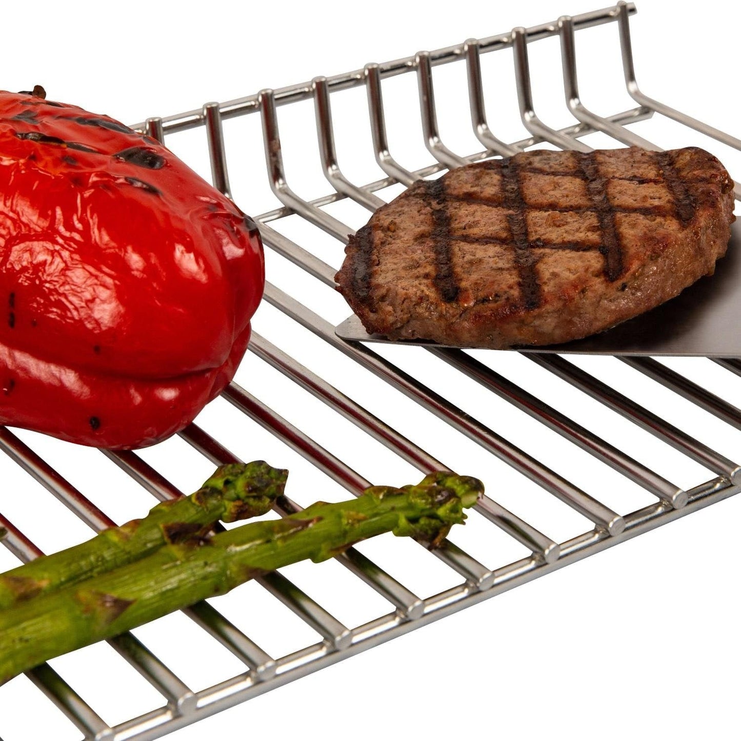 Broil King Regal QS 590 Pro IR Propane Grill - 688344 - Image 14