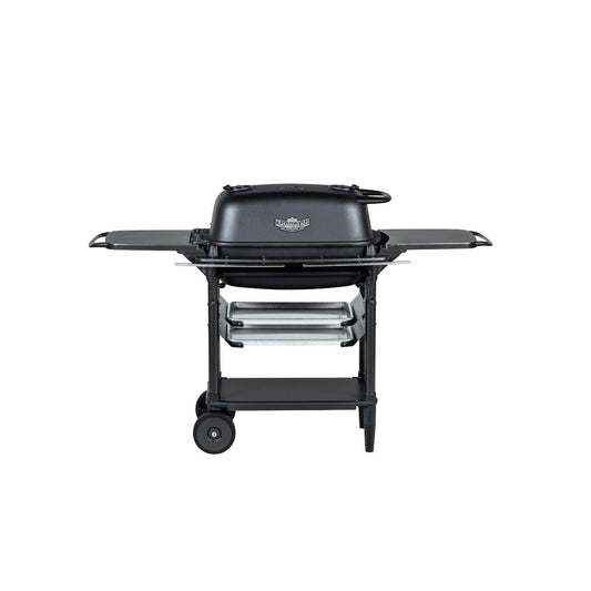 PK Grills PK300AF Grill & Smoker - Coal - PK300-AF-CC - Image 1