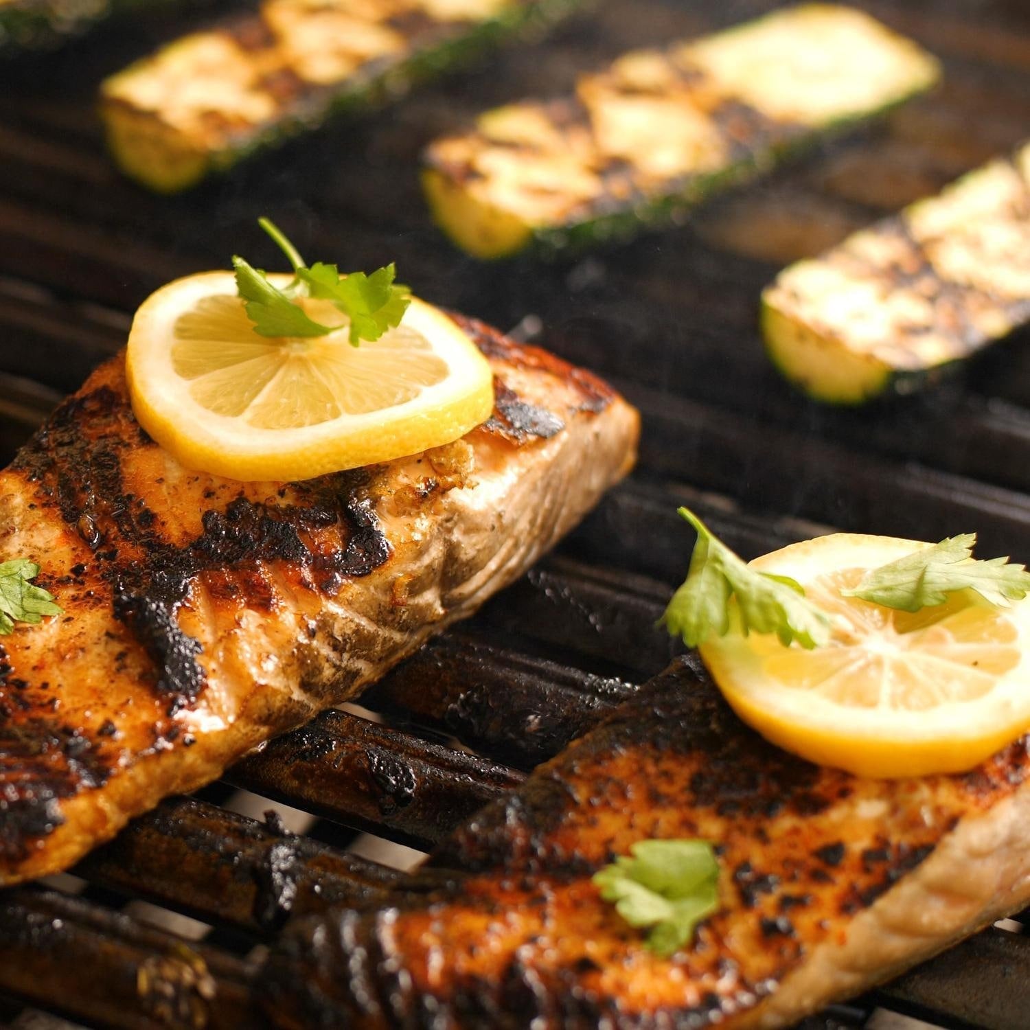 DCS Series 9 48-in Natural Gas Grill With Rotisserie - Image 16