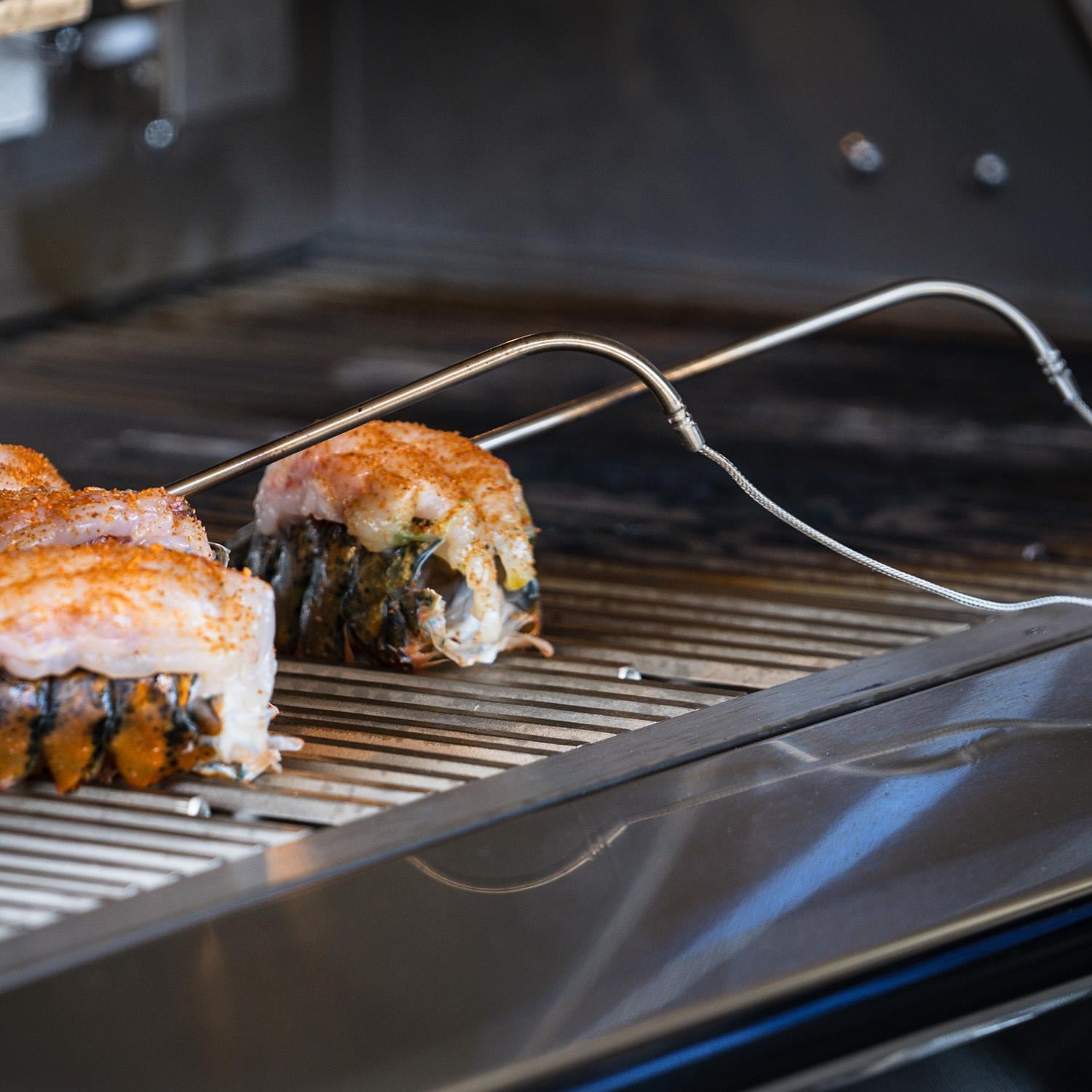 Blaze LTE PRO 32-in Natural Gas Grill Center - Image 3