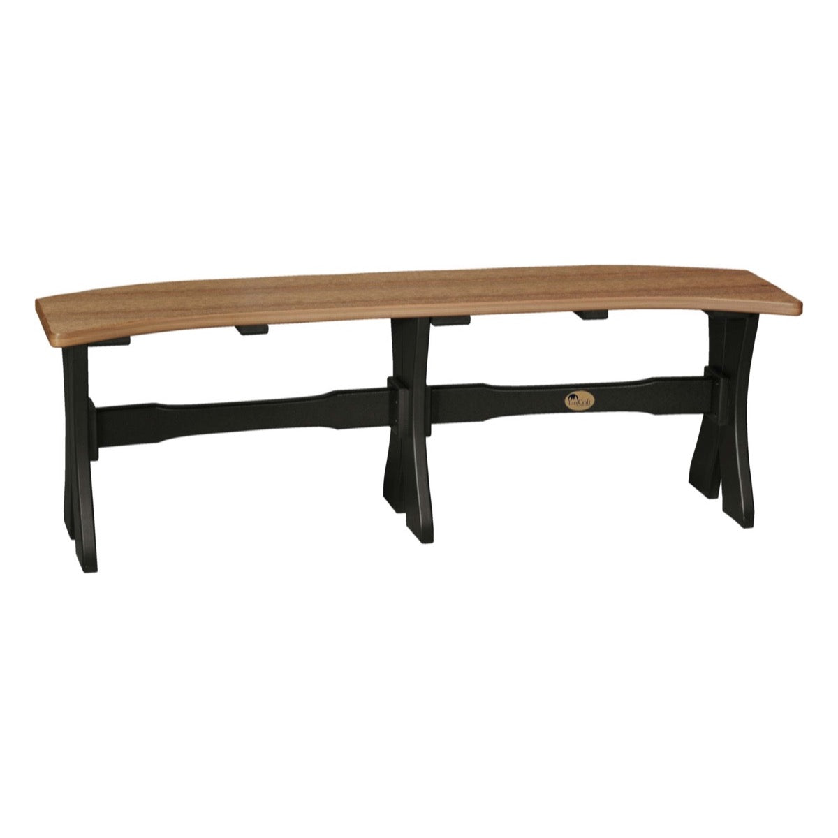52″ Table Bench