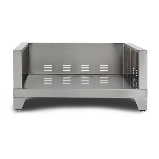 Blaze Table Top Sleeve for 26-Inch Pizza Oven