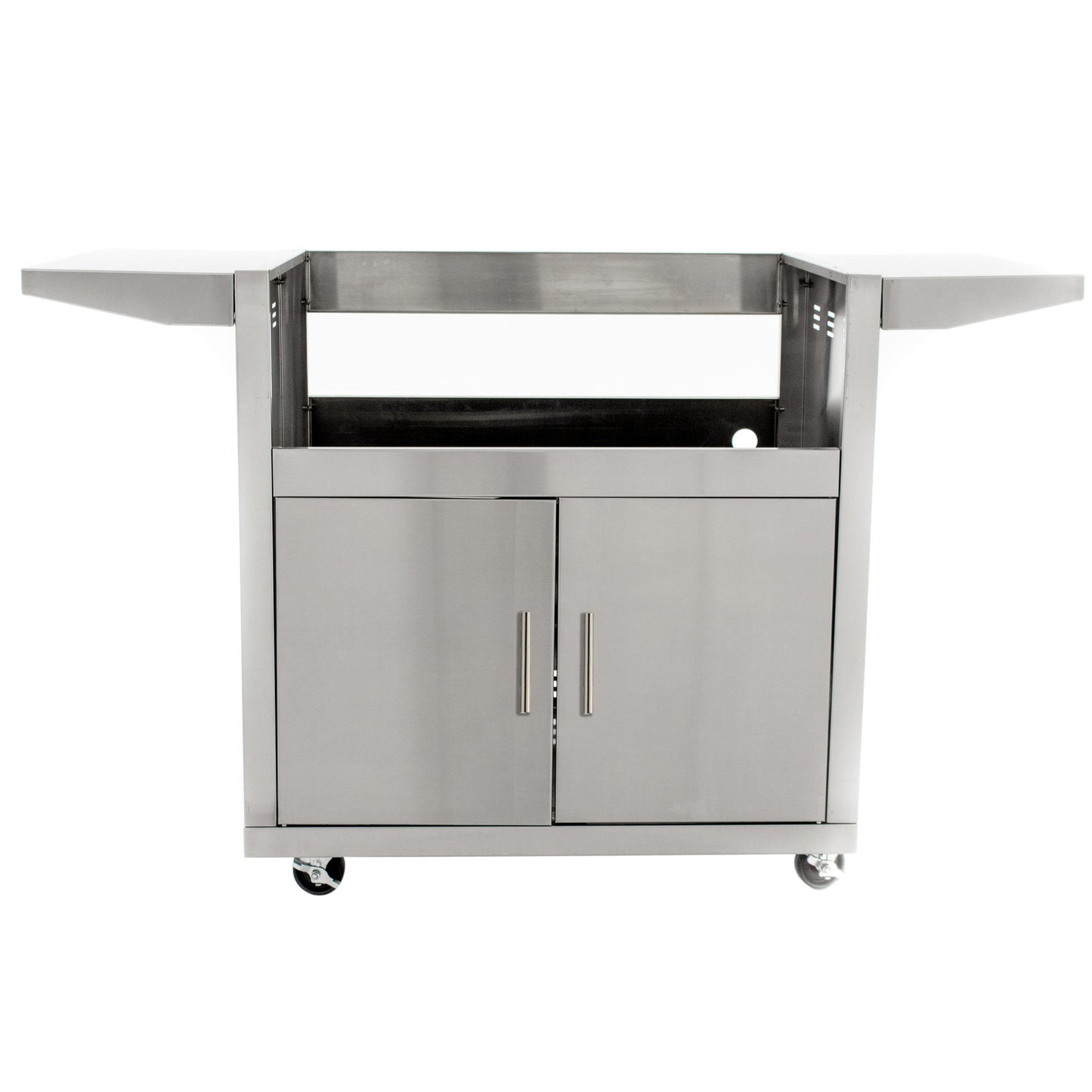 Blaze Grill Cart For 32-Inch Traditional/LTE Gas Grills