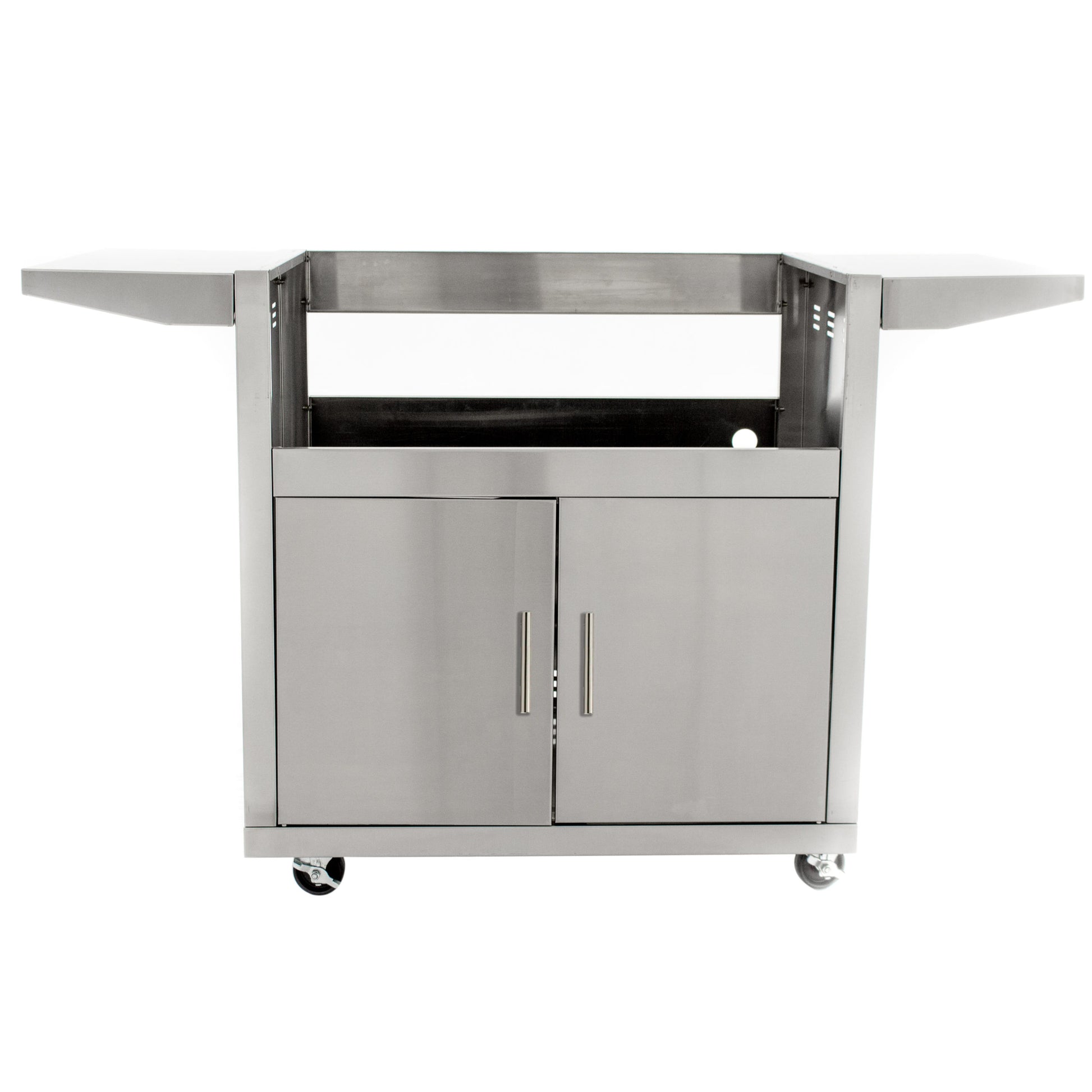 Blaze Grill Cart For 32-Inch Traditional/LTE Gas Grills