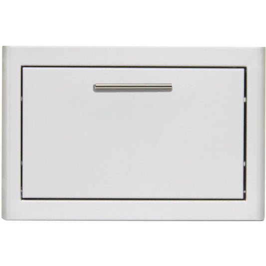 Blaze Paper Towel Holder