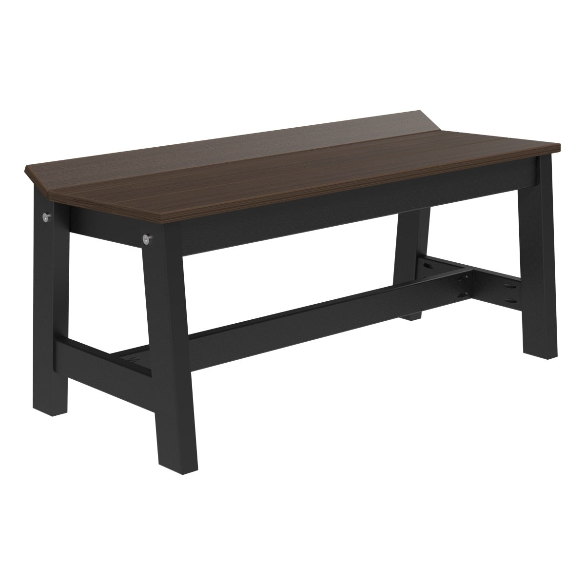 Café Dining Bench (41″)