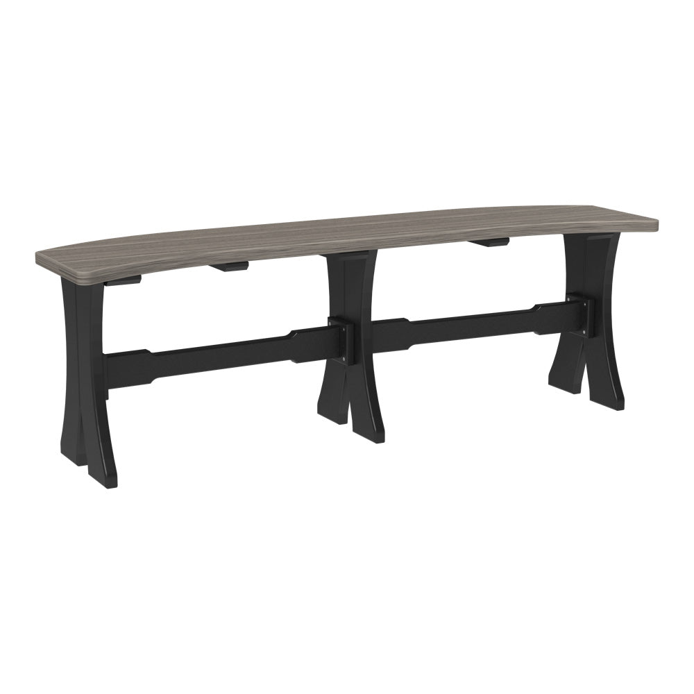 52″ Table Bench