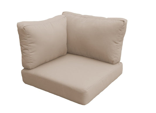 Cushion for Aztec or Aztec Sectional Corner