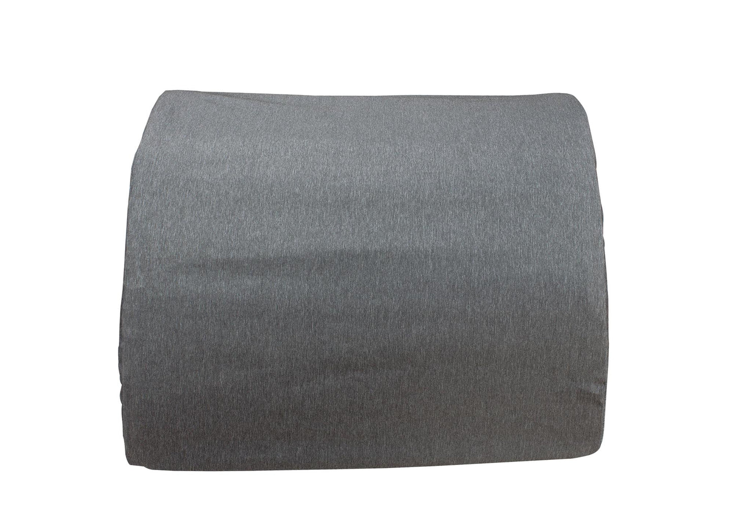 Grill Cover Platinum 26" Build-in Grill Cover (28"x25"x12")